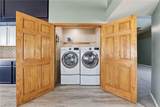 826 Anchor Drive - Photo 16
