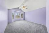826 Anchor Drive - Photo 17
