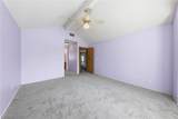 826 Anchor Drive - Photo 18