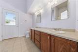 826 Anchor Drive - Photo 19