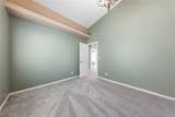 826 Anchor Drive - Photo 22