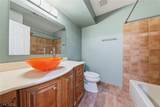 826 Anchor Drive - Photo 23