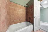 826 Anchor Drive - Photo 24