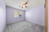 826 Anchor Drive - Photo 25