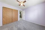 826 Anchor Drive - Photo 26