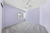 826 Anchor Drive - Photo 27
