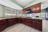 826 Anchor Drive - Photo 3