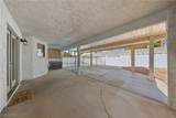 826 Anchor Drive - Photo 30