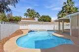 826 Anchor Drive - Photo 31