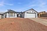 826 Anchor Drive - Photo 5
