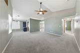 826 Anchor Drive - Photo 6