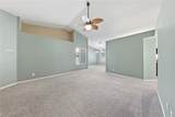 826 Anchor Drive - Photo 7