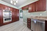 826 Anchor Drive - Photo 9