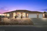 4600 Parkwood Drive - Photo 1