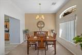 4600 Parkwood Drive - Photo 10