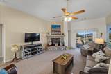 4600 Parkwood Drive - Photo 11