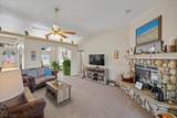 4600 Parkwood Drive - Photo 12