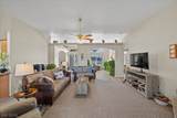 4600 Parkwood Drive - Photo 13