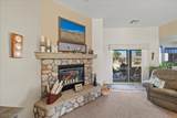 4600 Parkwood Drive - Photo 14