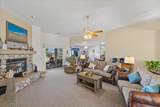 4600 Parkwood Drive - Photo 15