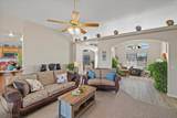 4600 Parkwood Drive - Photo 16