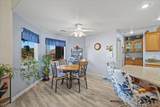 4600 Parkwood Drive - Photo 17