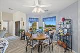4600 Parkwood Drive - Photo 18