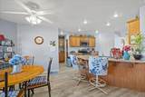 4600 Parkwood Drive - Photo 19