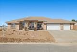 4600 Parkwood Drive - Photo 2