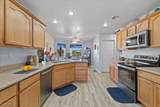 4600 Parkwood Drive - Photo 20
