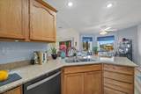 4600 Parkwood Drive - Photo 21