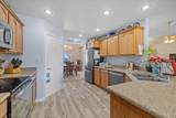 4600 Parkwood Drive - Photo 22