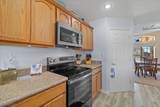 4600 Parkwood Drive - Photo 23