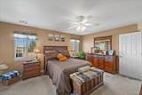 4600 Parkwood Drive - Photo 24