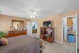 4600 Parkwood Drive - Photo 26