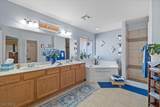 4600 Parkwood Drive - Photo 27