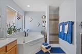 4600 Parkwood Drive - Photo 28
