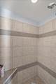 4600 Parkwood Drive - Photo 29