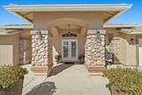 4600 Parkwood Drive - Photo 3