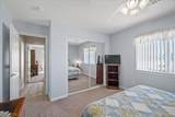 4600 Parkwood Drive - Photo 30