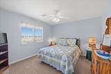 4600 Parkwood Drive - Photo 31