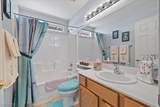 4600 Parkwood Drive - Photo 32