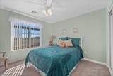 4600 Parkwood Drive - Photo 33
