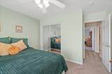 4600 Parkwood Drive - Photo 34