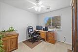 4600 Parkwood Drive - Photo 35