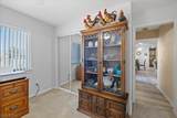 4600 Parkwood Drive - Photo 36