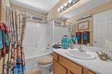 4600 Parkwood Drive - Photo 37