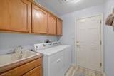 4600 Parkwood Drive - Photo 38
