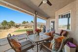 4600 Parkwood Drive - Photo 39