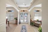 4600 Parkwood Drive - Photo 4
